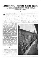 giornale/UM10007474/1933/unico/00000103