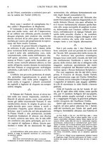 giornale/UM10007474/1933/unico/00000104