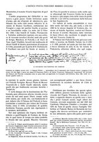 giornale/UM10007474/1933/unico/00000105