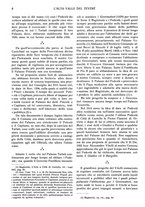 giornale/UM10007474/1933/unico/00000106