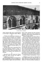 giornale/UM10007474/1933/unico/00000107