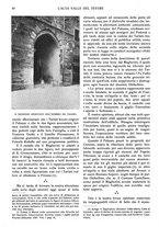 giornale/UM10007474/1933/unico/00000108