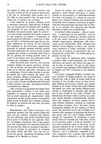 giornale/UM10007474/1933/unico/00000112