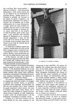 giornale/UM10007474/1933/unico/00000113