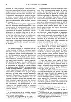 giornale/UM10007474/1933/unico/00000114