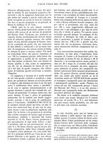 giornale/UM10007474/1933/unico/00000116