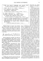 giornale/UM10007474/1933/unico/00000117