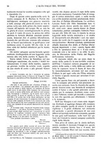 giornale/UM10007474/1933/unico/00000118