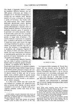 giornale/UM10007474/1933/unico/00000119