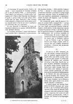 giornale/UM10007474/1933/unico/00000120