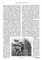 giornale/UM10007474/1933/unico/00000122