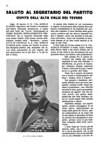 giornale/UM10007474/1933/unico/00000124