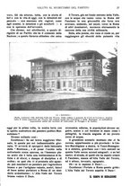 giornale/UM10007474/1933/unico/00000125