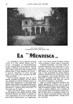 giornale/UM10007474/1933/unico/00000126