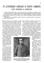 giornale/UM10007474/1933/unico/00000127