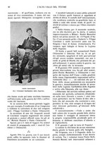 giornale/UM10007474/1933/unico/00000128