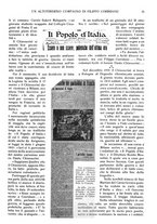 giornale/UM10007474/1933/unico/00000129