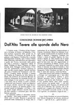 giornale/UM10007474/1933/unico/00000131