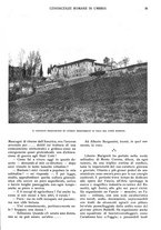 giornale/UM10007474/1933/unico/00000133