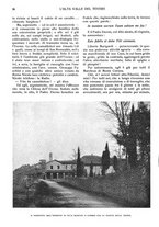 giornale/UM10007474/1933/unico/00000134