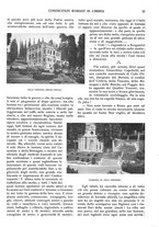 giornale/UM10007474/1933/unico/00000135