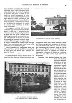 giornale/UM10007474/1933/unico/00000137