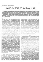 giornale/UM10007474/1933/unico/00000139