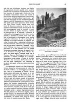 giornale/UM10007474/1933/unico/00000141