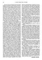 giornale/UM10007474/1933/unico/00000144