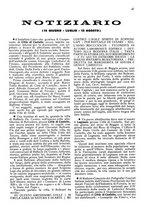 giornale/UM10007474/1933/unico/00000145