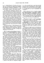 giornale/UM10007474/1933/unico/00000146