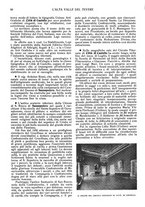 giornale/UM10007474/1933/unico/00000148