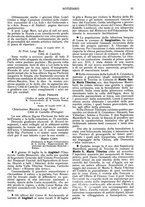 giornale/UM10007474/1933/unico/00000149