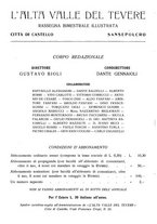 giornale/UM10007474/1933/unico/00000152