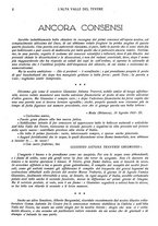 giornale/UM10007474/1933/unico/00000154