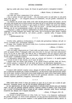 giornale/UM10007474/1933/unico/00000155