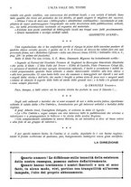 giornale/UM10007474/1933/unico/00000156