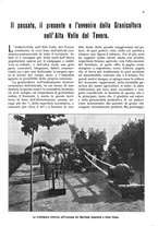 giornale/UM10007474/1933/unico/00000157