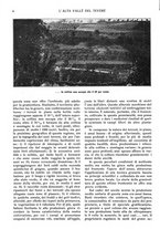 giornale/UM10007474/1933/unico/00000158