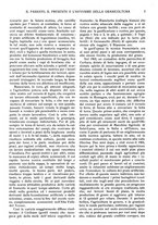 giornale/UM10007474/1933/unico/00000159