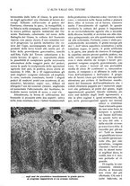 giornale/UM10007474/1933/unico/00000160