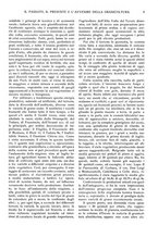 giornale/UM10007474/1933/unico/00000161