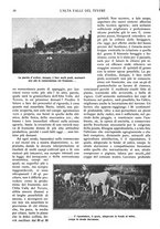 giornale/UM10007474/1933/unico/00000162