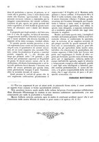 giornale/UM10007474/1933/unico/00000164