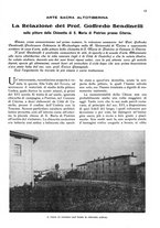 giornale/UM10007474/1933/unico/00000165