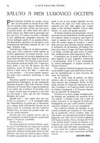 giornale/UM10007474/1933/unico/00000168