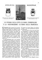 giornale/UM10007474/1933/unico/00000169