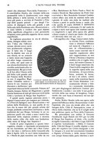 giornale/UM10007474/1933/unico/00000170