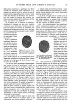 giornale/UM10007474/1933/unico/00000171