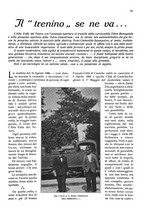 giornale/UM10007474/1933/unico/00000173